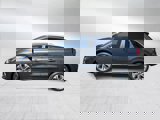 Used 2022 Kia Niro EX image 5