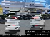 Used 2018 Hyundai Tucson Value image 4