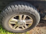 Used 2006 Ford F150 Lariat image 5
