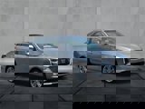 New 2025 Cadillac CT4 Premium Luxury image 2