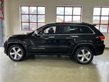 Used 2015 Jeep Grand Cherokee Limited image 5