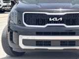 Used 2023 Kia Telluride EX w/ EX Captain's Chair Package image 5