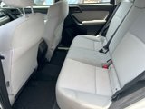 Used 2015 Subaru Forester 2.5i w/ Alloy Wheel Package image 6