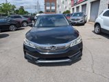 Used 2017 Honda Accord LX image 3