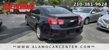 Used 2013 Chevrolet Malibu LS w/ Protection Package image 3
