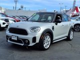 Used 2022 MINI Cooper Countryman image 2