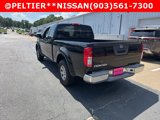 Used 2016 Nissan Frontier S image 5
