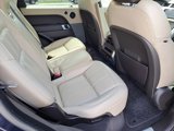 Used 2020 Land Rover Range Rover Sport HSE image 5