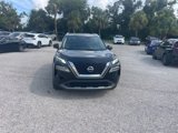 Used 2023 Nissan Rogue SL image 2
