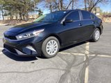 Used 2023 Kia Forte LX image 5