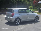 Used 2008 Scion xD image 4