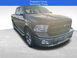 Used 2012 RAM 1500 Outdoorsman image 5