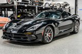 Used 2013 SRT Viper GTS w/ GTS Laguna Interior Pkg image 5