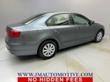 Used 2013 Volkswagen Jetta S image 5