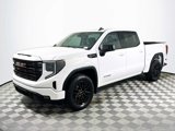 Used 2023 GMC Sierra 1500 Elevation image 3