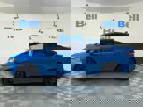 Used 2020 Ford Fusion SE w/ Equipment Group 151A image 2