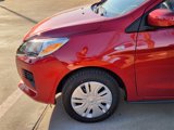 New 2024 Mitsubishi Mirage G4 ES image 5