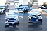 Used 2016 Subaru Forester 2.0XT Touring w/ Eyesight & Navigation System image 3