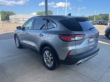 Used 2022 Ford Escape SE w/ Convenience Package image 3