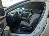 Used 2021 Nissan Rogue SV image 5