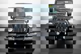 Used 2017 Jeep Wrangler Sport image 4