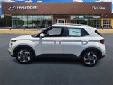 New 2025 Hyundai Venue SEL image 4