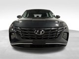 Used 2022 Hyundai Tucson SE w/ Cargo Package image 3
