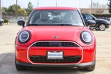 New 2025 MINI Cooper 4-Door Hardtop image 2