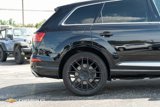 Used 2018 Audi Q7 3.0T Prestige w/ Prestige Package image 4