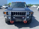 Used 2008 HUMMER H3 Luxury image 5