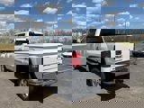 Used 2017 GMC Sierra 2500 SLT w/ Duramax Plus Package image 5