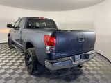 Used 2007 Toyota Tundra Limited image 6