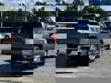 Used 2021 GMC Sierra 1500 SLT w/ SLT Premium Plus Package image 3