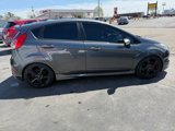 Used 2019 Ford Fiesta ST w/ ST Recaro Package image 6