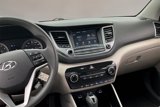 Used 2018 Hyundai Tucson SEL image 6