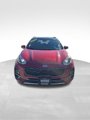 Used 2020 Kia Sportage S w/ S Sunroof Package image 2