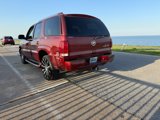 Used 2003 Cadillac Escalade AWD image 4