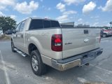 Used 2007 Ford F150 XLT image 5