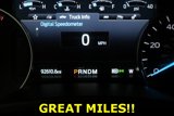 Used 2020 Ford F350 Lariat w/ Lariat Value Package image 4