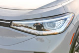 Used 2021 Volkswagen ID.4 Pro S w/ Gradient Package image 4