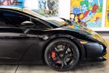 Used 2012 Lamborghini Gallardo LP 560-4 image 5