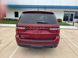Used 2015 Dodge Durango SXT image 3