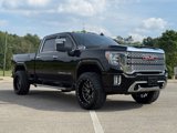 Used 2020 GMC Sierra 2500 Denali w/ Denali Ultimate Package image 3