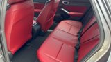 New 2025 Acura Integra A-Spec image 4