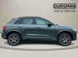 New 2025 Audi Q3 2.0T Premium Plus image 6