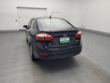 Used 2018 Ford Fiesta SE image 6