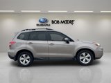 Used 2015 Subaru Forester 2.5i Limited w/ Rugged Package #2 image 4