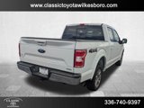 Used 2019 Ford F150 Lariat image 5