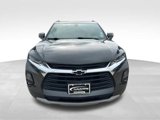 Used 2019 Chevrolet Blazer LT image 3