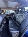 Used 2018 Alfa Romeo Stelvio Sport w/ Cold Weather Package image 5